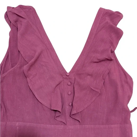 SOLDxxxxxxxx - Picture 3 of 4